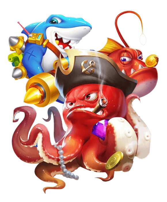 霓彩市集游戏封面